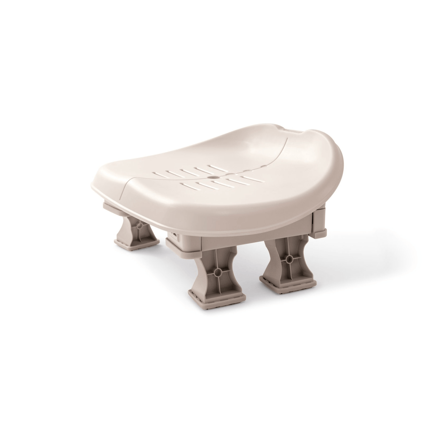 intex_28502_1