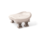 intex_28502_1