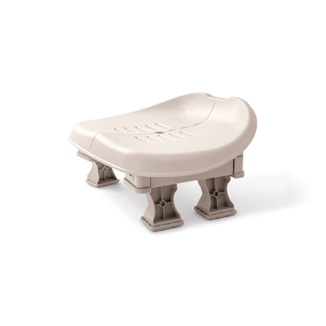 intex_28502_1