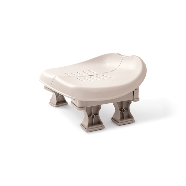 intex_28502_1