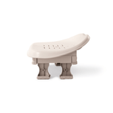 intex_28502_2