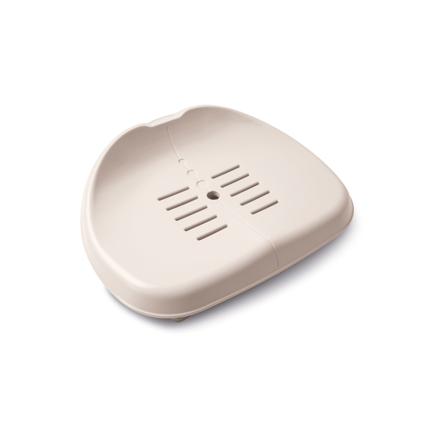 intex_28502_3