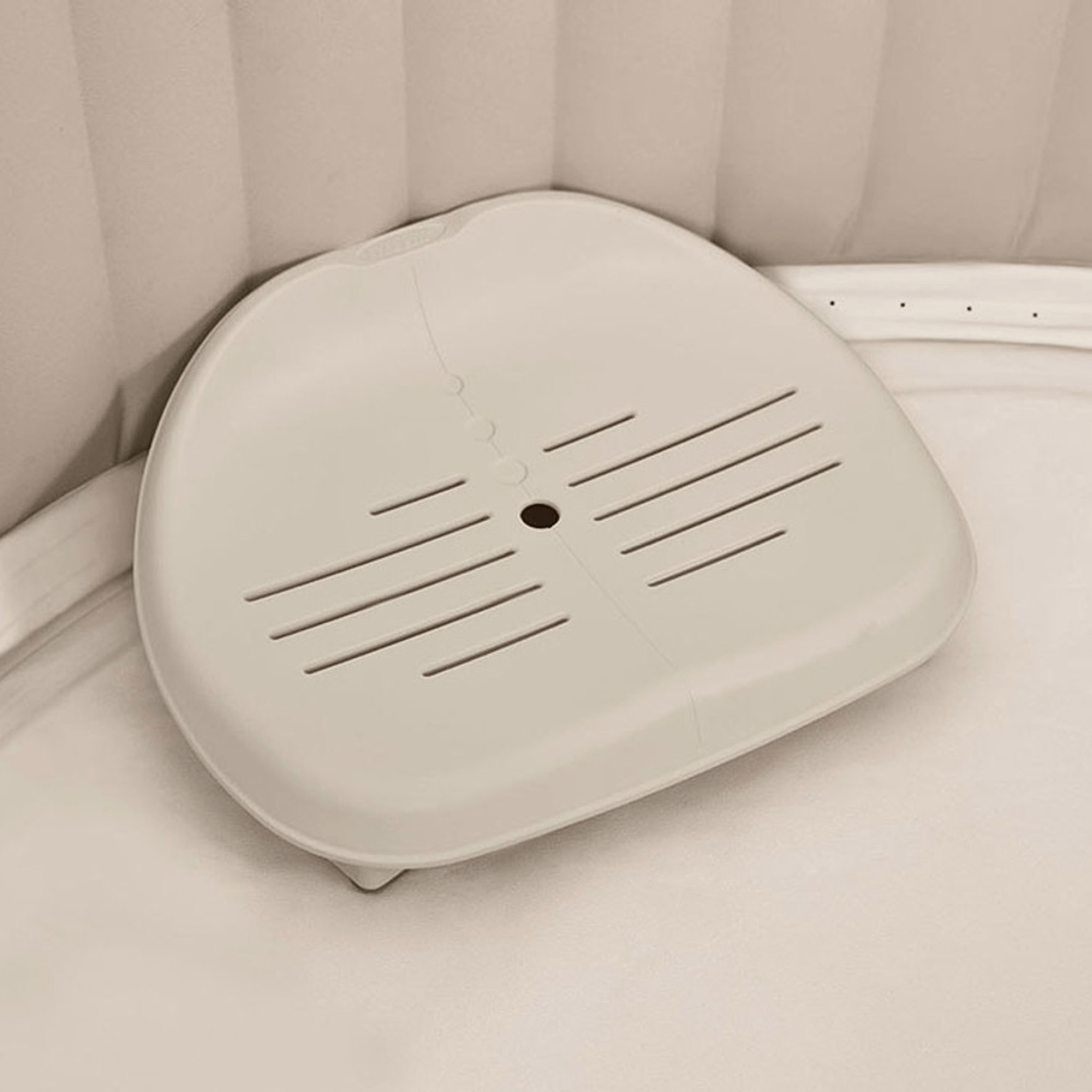 intex_28502_4