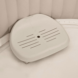 intex_28502_4