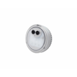 intex_28503_1