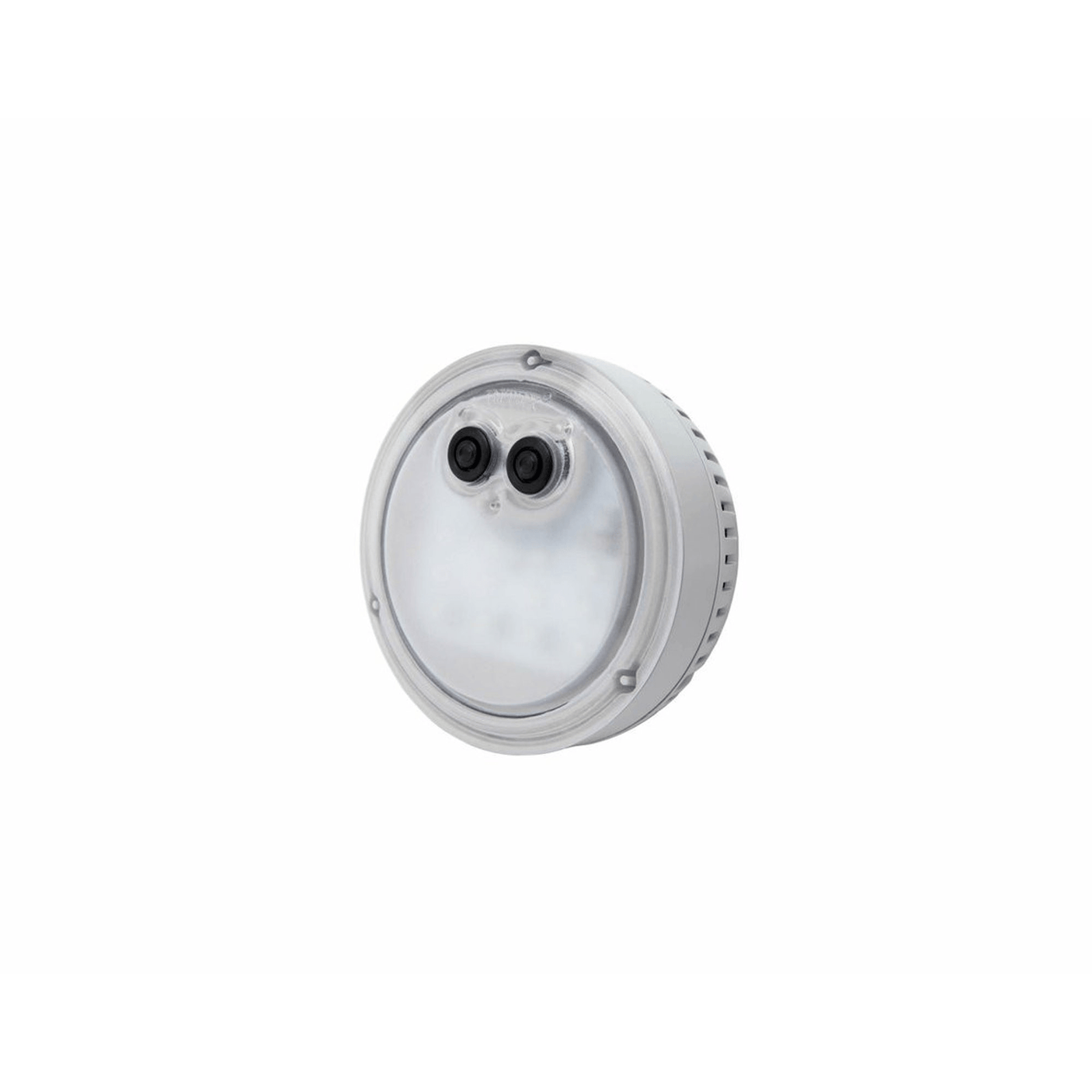 intex_28503_1