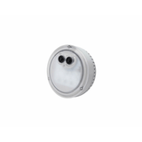 intex_28503_1