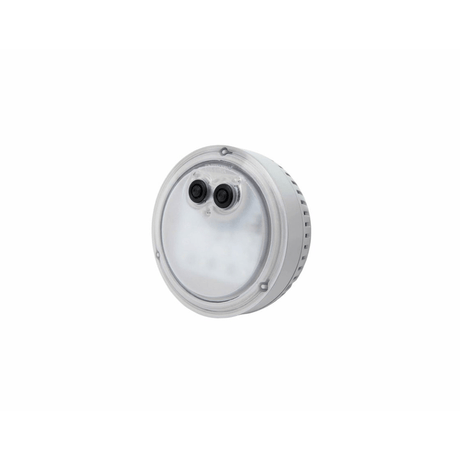 intex_28503_1