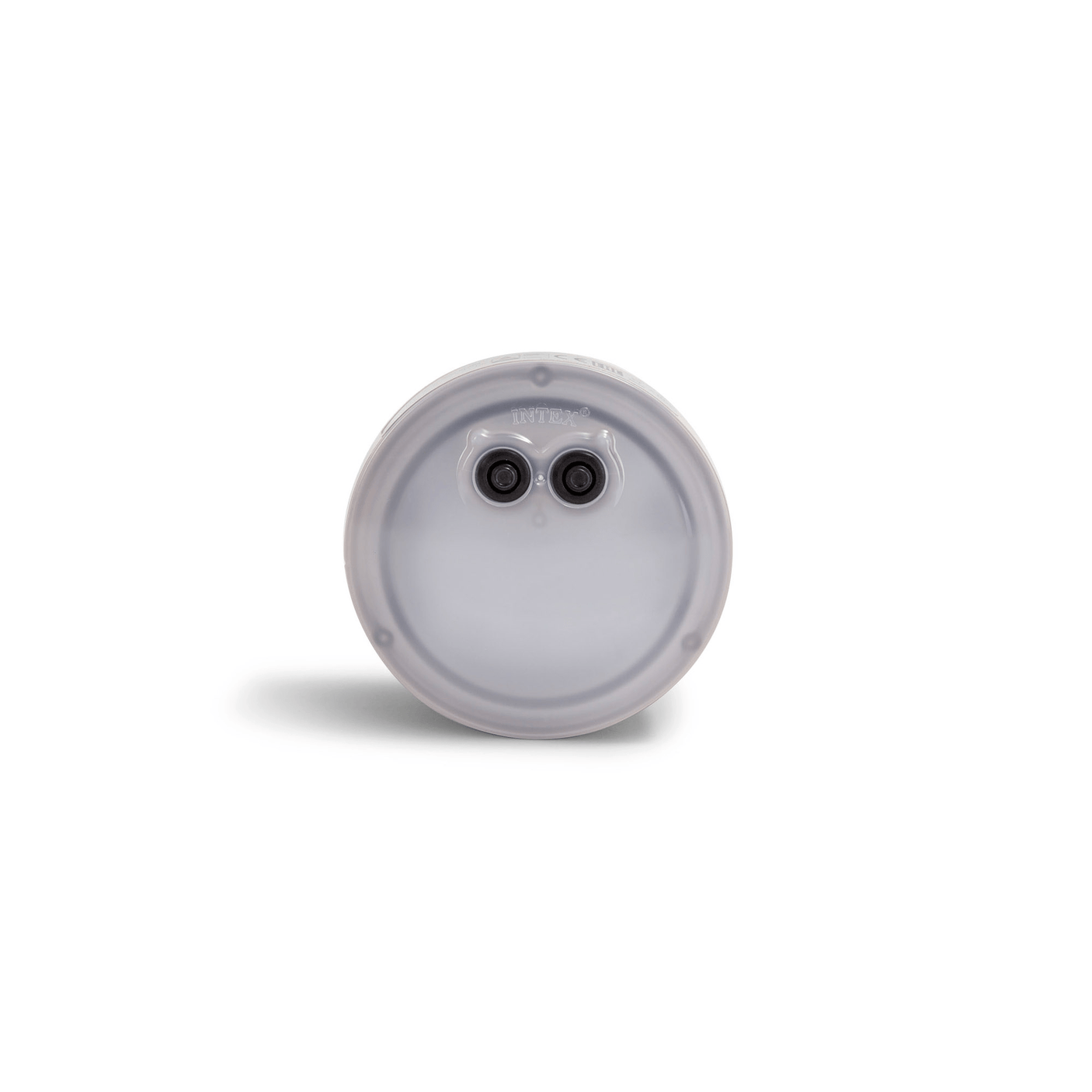 intex_28503_2