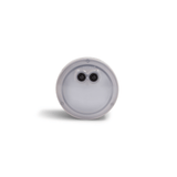 intex_28503_2