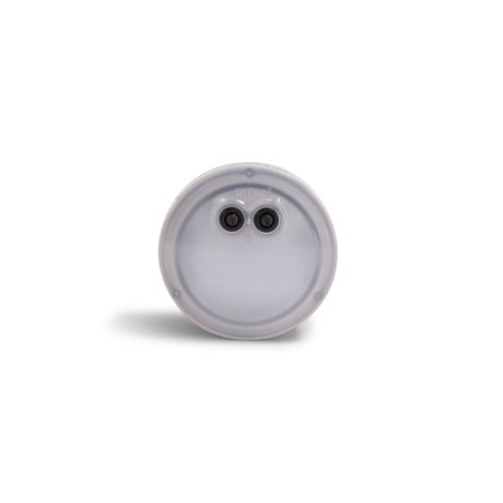 intex_28503_2