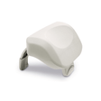 intex_28505_1