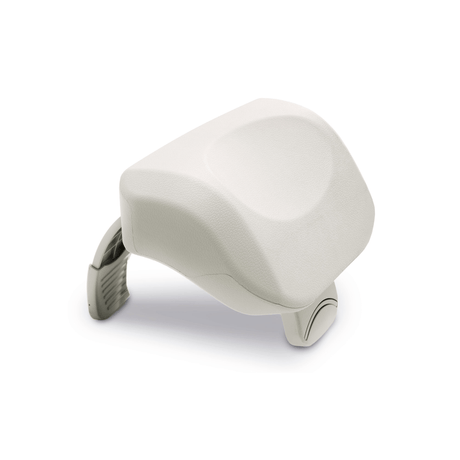 intex_28505_1