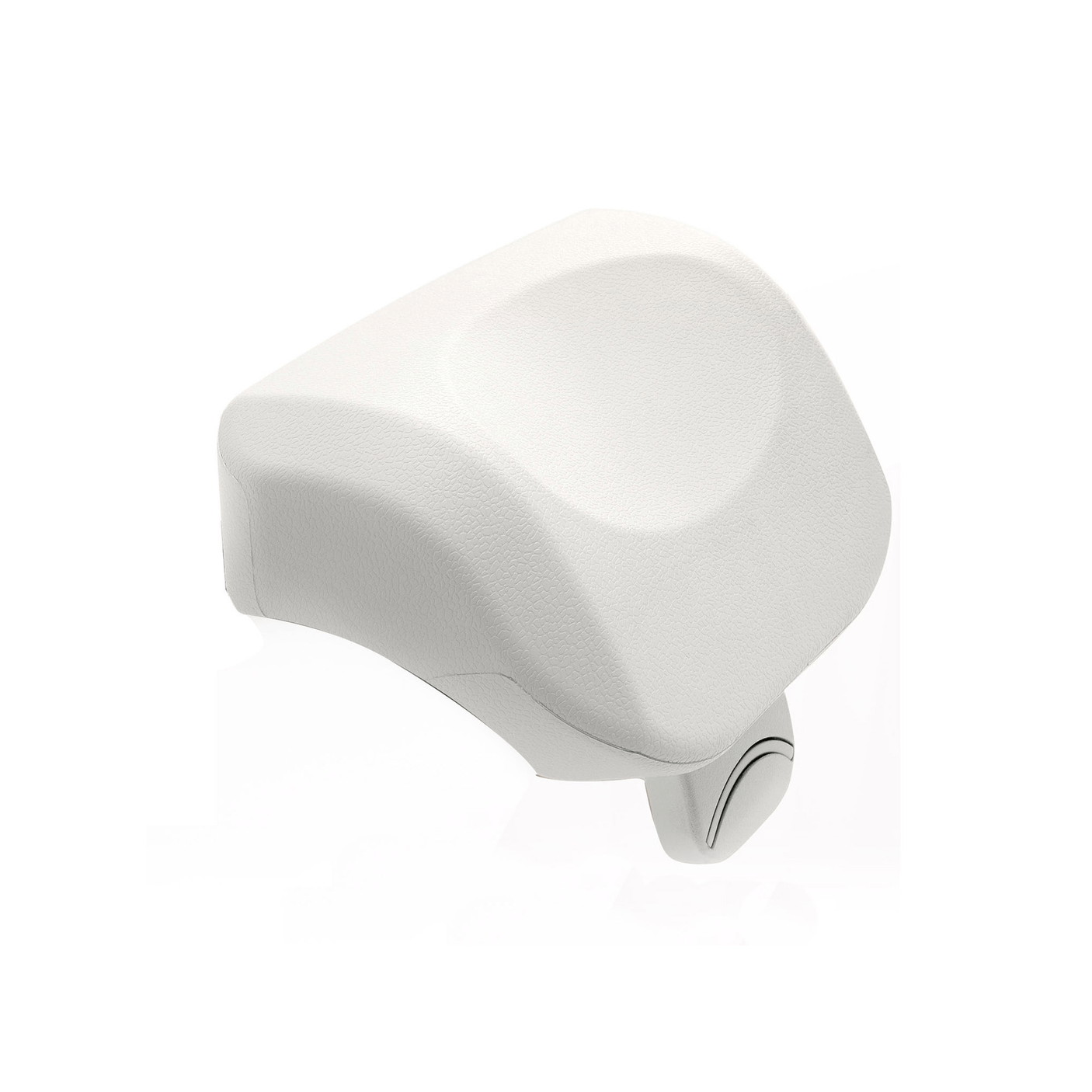 intex_28505_2