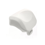 intex_28505_2