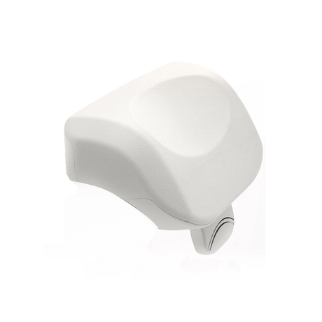 intex_28505_2