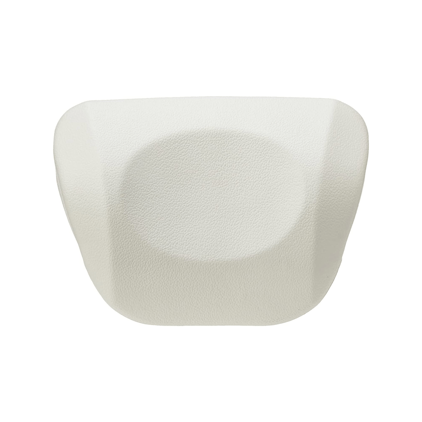 intex_28505_3