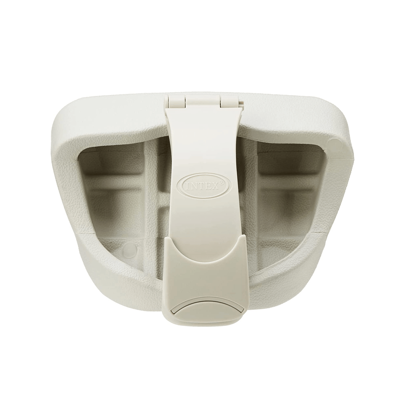 intex_28505_4