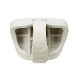 intex_28505_4