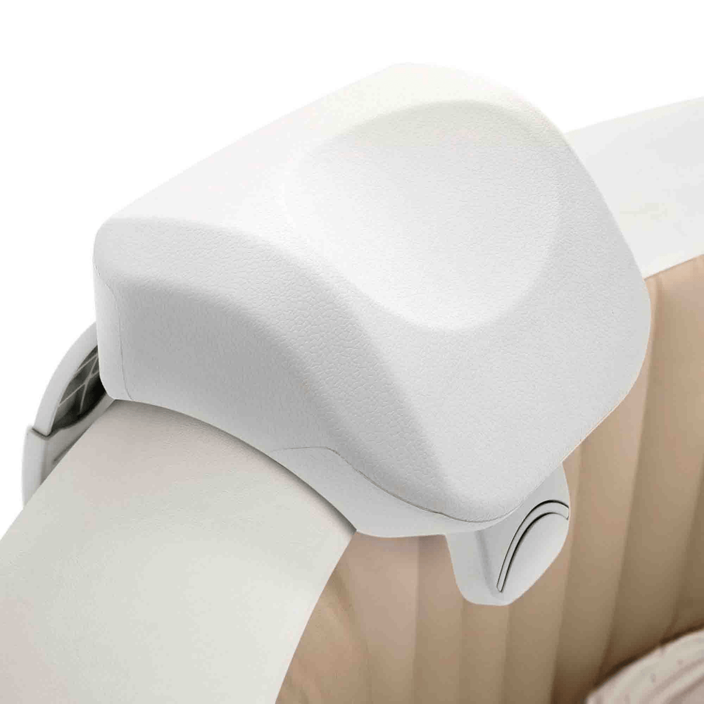 intex_28505_6