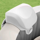 intex_28505_7