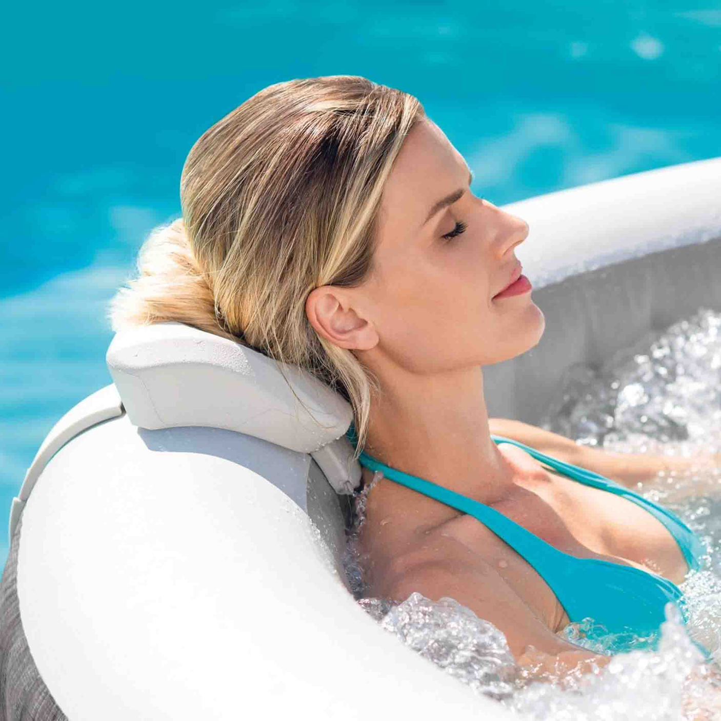 intex_28505_8
