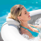 intex_28505_8