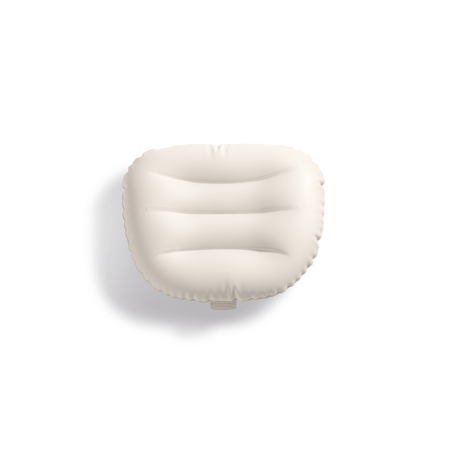 intex_28506_1