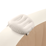 intex_28506_2