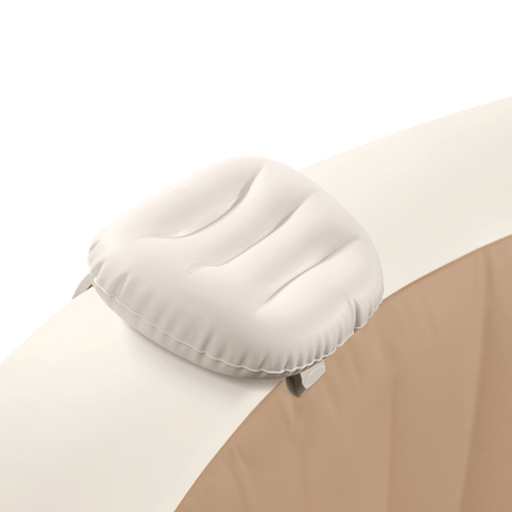 intex_28506_2