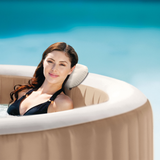 intex_28506_3