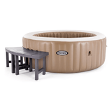 intex_28514_1