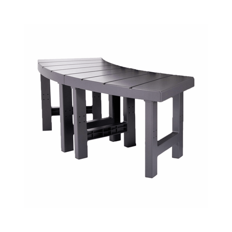 intex_28514_2