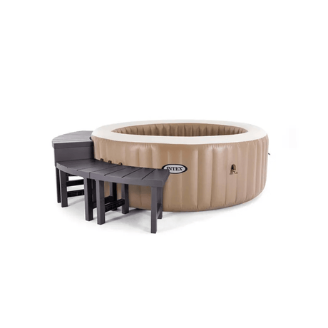 intex_28515_1