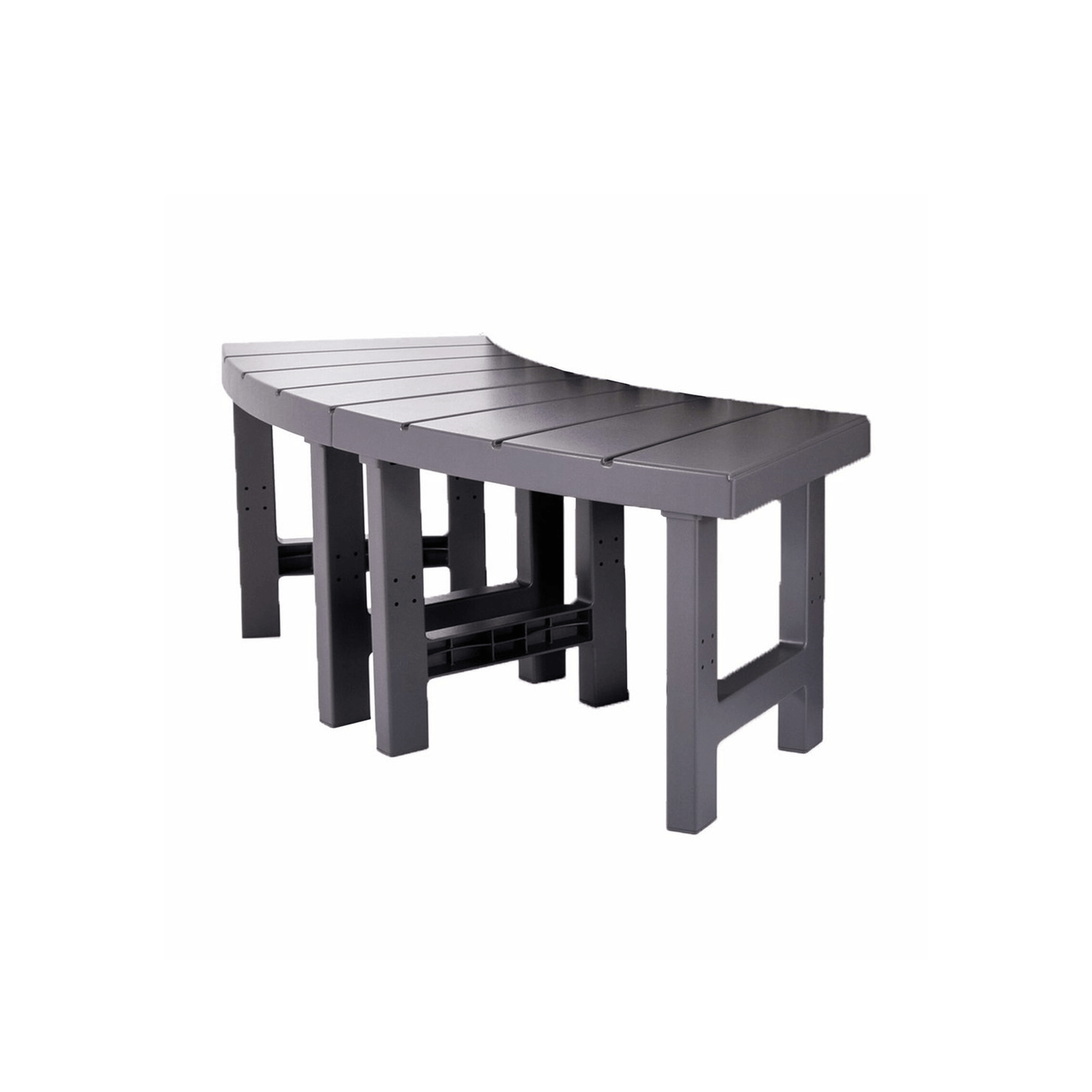 intex_28515_3