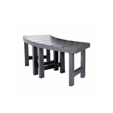 intex_28515_3