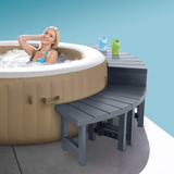 intex_28515_4