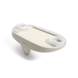 intex_28520_1