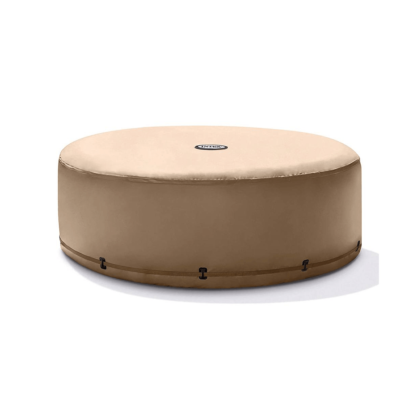 intex_28523_1