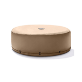 intex_28523_1