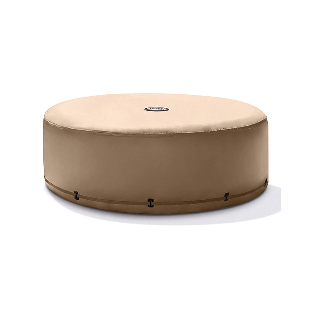 intex_28523_1