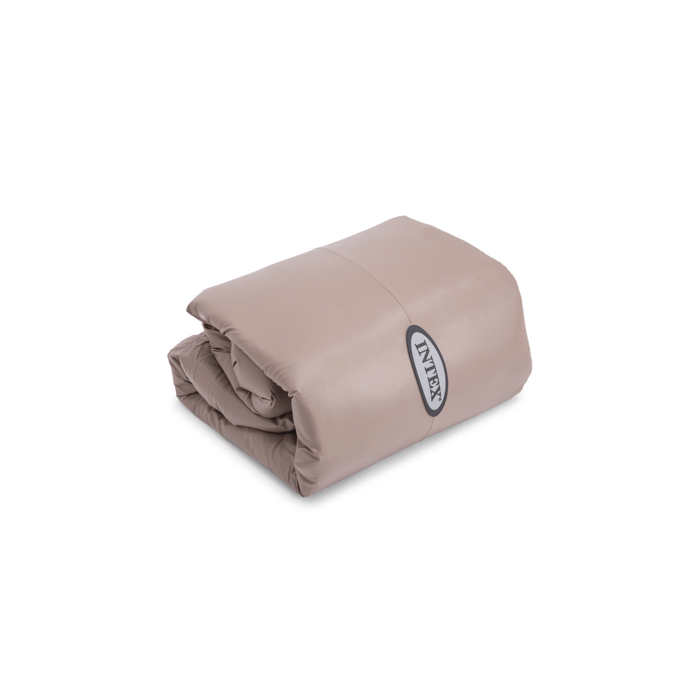 intex_28523_2