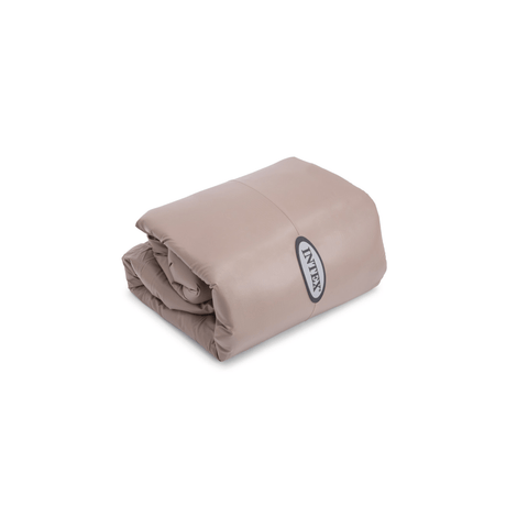 intex_28523_2