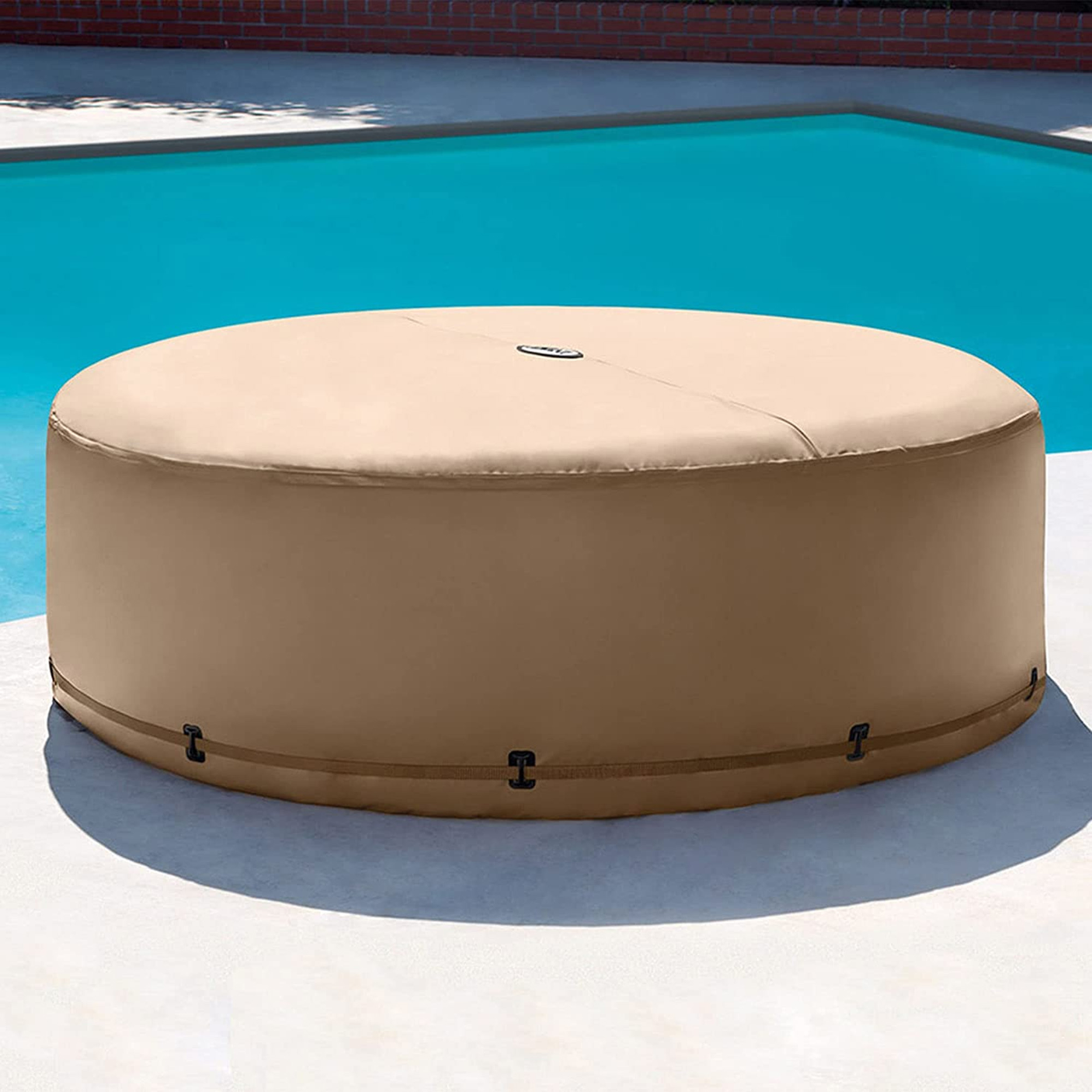 intex_28523_3