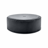 intex_28532_1