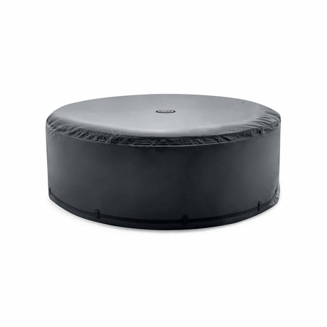 intex_28532_1