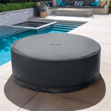 intex_28532_2