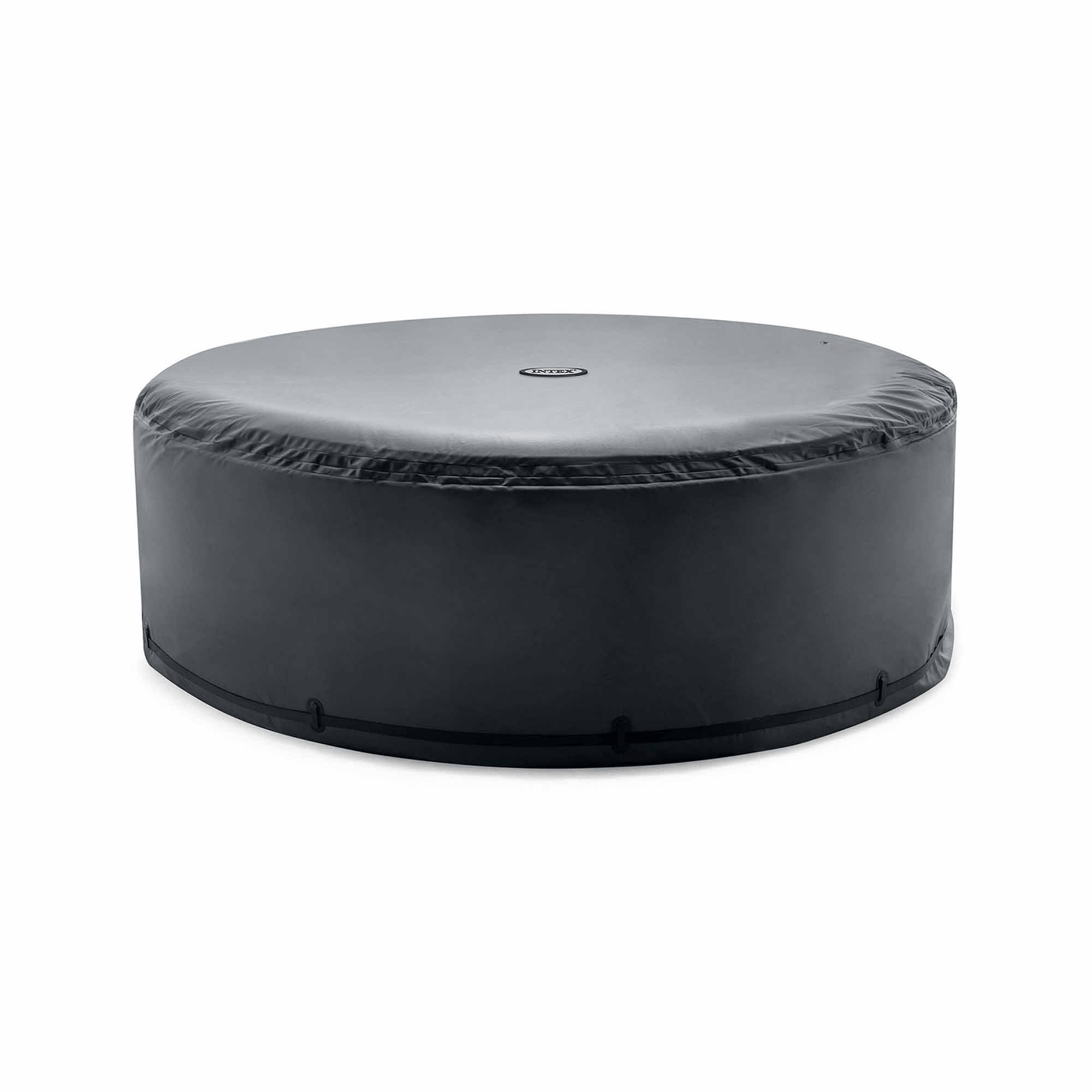 intex_28533_1