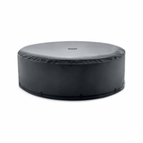 intex_28533_1