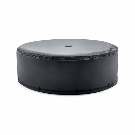 intex_28533_1